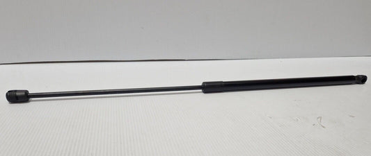 Genuine Jaguar F-Type 2014+ Bonnet Stay Gas Strut Spring T2P1148