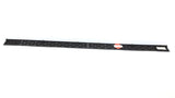Genuine Land Rover Discovery 5 2017+ Luggage Centre Finisher LR082857
