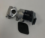 Genuine Land Rover/Range Rover Exhaust Gas Circulation Valve LR018465