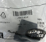 Genuine Jaguar E-Pace 2017+/I-Pace 2018+ Radiator Upper Insulator J9C1408