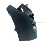 Genuine New Land Rover Defender 2020+ Instrument Panel Support Bracket LR132175