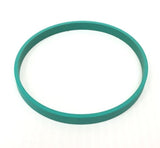 Genuine Jaguar XF/F-Pace/ XE Range/XF/XJ Gasket C2Z21978