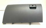 Genuine Jaguar XE Range 2016+ Glovebox RHD T4N15541PVJ