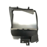 Genuine Range Rover Sport 2014-2022 5.0L Supercharged RH Air Deflector -LR103572