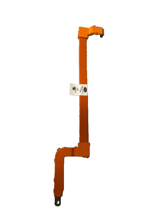 Genuine Range Rover/Sport 2022+ Hybrid Electric Type 13 Bus Bar - LR165531