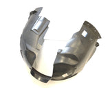 Genuine Ford Mondeo 2014-2019 LH Wheelhouse Trim 2012539