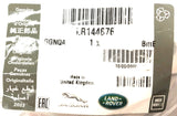 Genuine JLR Disco/Evoque/E-Pace Front Axle To Engine Bracket - LR144676/J9C28793
