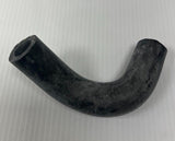 Genuine Land Rover Defender 4cyl 1987-2006 Hose-Heater To Engine Pipe NRC6306