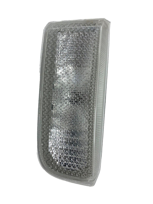 Genuine Range Rover 2002-2012 Rear LH Reversing Lamp - XFD000053