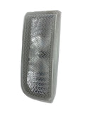 Genuine Range Rover 2002-2012 Rear LH Reversing Lamp - XFD000053