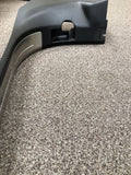 Genuine Range Rover 22+/Sport 23+ Front RH Illuminated Treadplate - LR172921SM