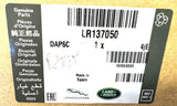 Genuine Land Rover DiscoSport/Evo Radiator Control Lower Shutter - LR137050