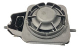 Genuine Jaguar Land Rover Def/F-Pace Anti-Theft Alarm System Siren - T4A48044