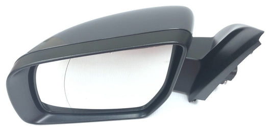 Genuine Ford Ranger TKE 2011+ LH Rear View Mirror 2324093