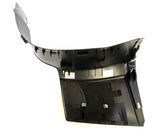 Genuine Land Rover Defender 2020+ 110 LH Rear Quarter Panel Trim - LR131938
