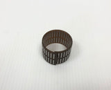 Genuine Ford Ecosport/Focus/Galaxy/Mondeo Input Shaft Bearing 6485646