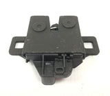 Genuine Jaguar XF/E-Pace/F-Pace/XE RH Primary Bonnet Latch - T2H57203