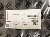 Genuine Eurorepar Ford BMax / Fiesta Cabin Pollen Filter 1609695380