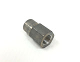 Genuine BMW X5 G05 Brake Pipe Connection Piece - 34326868934