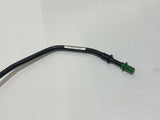 Genuine Range Rover 2013+ / Sport 2014+ Fuel Tank Return Tube LR036758