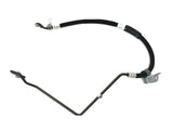Genuine Ford Transit RHD RWD 2.2L High Pressure Power Steering Pipe 2048960