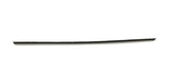 Genuine Ford C-Max Focus Kuga Radiator Energy Absorbing Foam Pad - 1490694