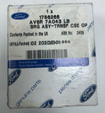 Genuine Ford Kuga/Mondeo/Transit/Focus Output Shaft Bearing 1756266