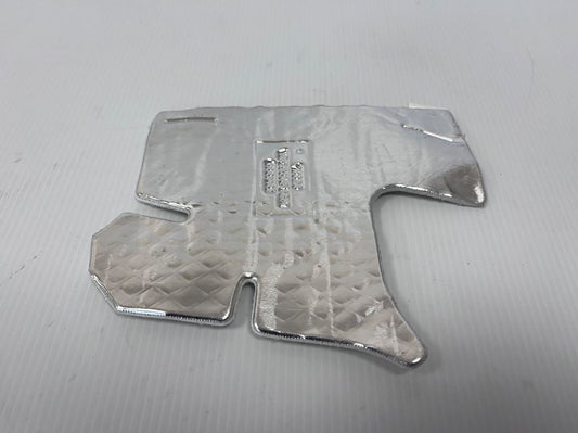 Genuine Ford Heatshield LX6Z-9A032-SA 2544979