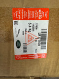 Genuine Land Rover Range Rover/Sport Lifting Jack - LR177978