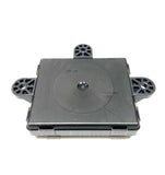 Genuine Ford C-Max/Focus/Kuga/Transit/Tourneo Rear Door Control Module 2029993