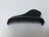 Genuine Land Rover Discovery/RR Sport LH Inside Rear View Mirror Cover LR018799