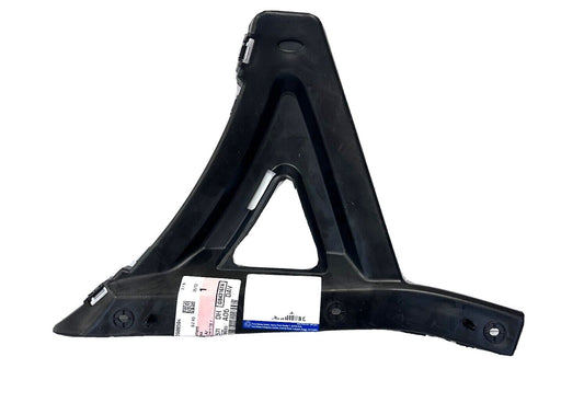 Genuine Ford Transit Custom 2012+ RH Front Bumper Bracket 2029537