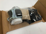 Genuine Range Rover Evoque 19+ Right Hand Front Drivers Seatbelt LR149778