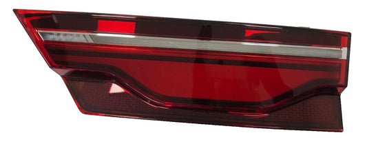 Genuine Jaguar F-Pace 2016+ LH Rear Inner Taillight - T4A44680
