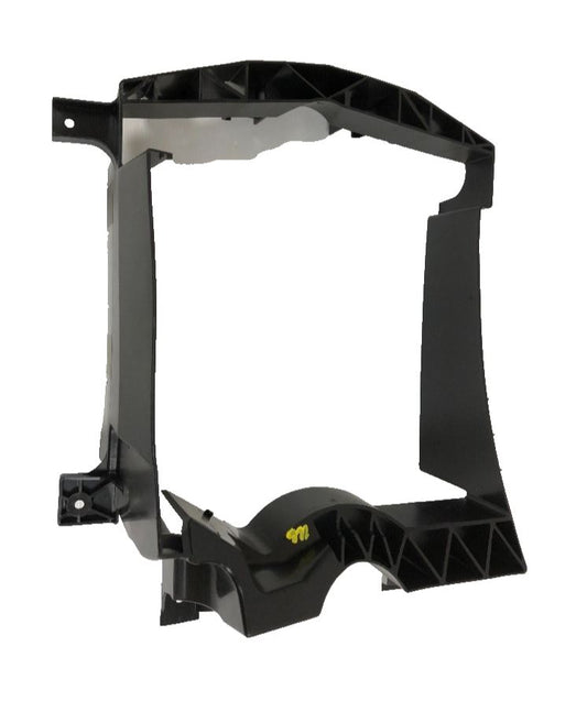 Genuine LR Range Rover 2013-2022 Front LH Air Deflector-LR038054