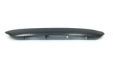 Genuine Ford Transit/Tourneo Connect CHC Carbon Black Rear Lamp Cover 2243488