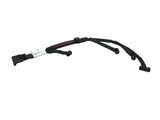Genuine Ford Fiesta CB1/Focus C-Max/CB4 Glow Plug Wire 1453841