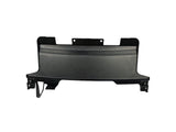 Genuine Range Rover Sport 2014 - 2022 Rear Bumper Towbar Undertray LR052990