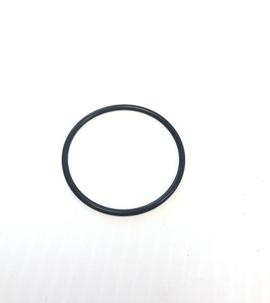 Genuine Ford C-Max CEU/Fiesta CE1 Seal 1800731
