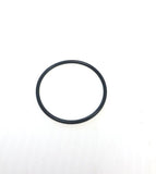 Genuine Ford C-Max CEU/Fiesta CE1 Seal 1800731