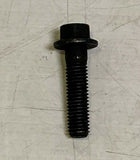 Genuine Land Rover / Range Rover Hex Bolt M10 x 40mm LR001192