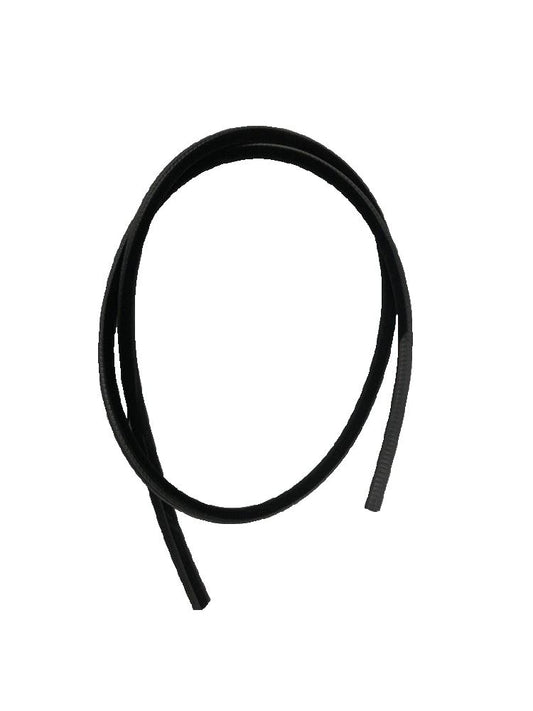 Genuine Land Rover RR Front Door Body Seal-LR034097