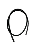 Genuine Land Rover RR Front Door Body Seal-LR034097