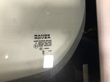 Genuine Range Rover Evoque 2012-2018 5 Door Windscreen - LR184621