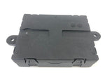 Genuine Land Rover Disco/S Defen Drivers Front Door Module Control Unit-LR174684