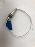 Genuine Jaguar XF FType XE 3.0L Petrol LH Heated Oxygen Sensor T2H31269