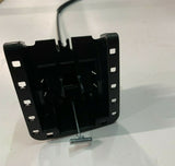 Genuine Land Rover Discovery 5 New Defender Rear Seat Back Latch RH LR090606