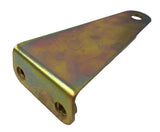 Genuine Land Rover Defender 1987-2006 Horn Mounting Bracket - PRC1984