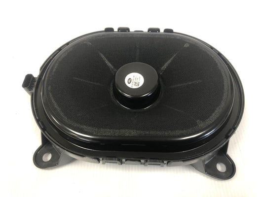 Genuine Land Rover Defender/Range Rover Evoque Subwoofer Speaker - LR115597