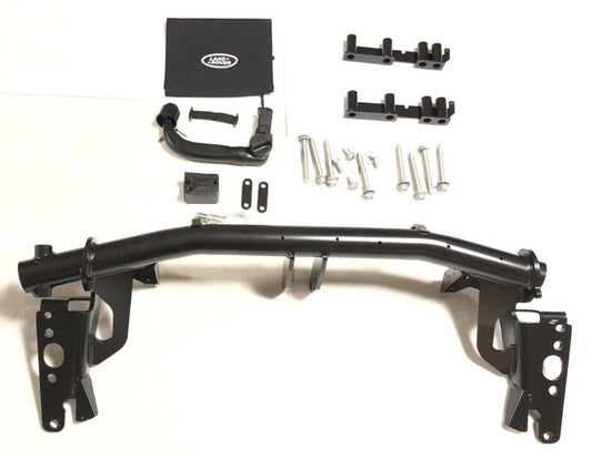 Genuine Land Rover Discovery Sport 2015+ Tow Bracket Kit VPLCT0147